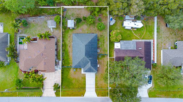4026 SW Haycroft Street, Port St. Lucie, Port St Lucie, FL 34953