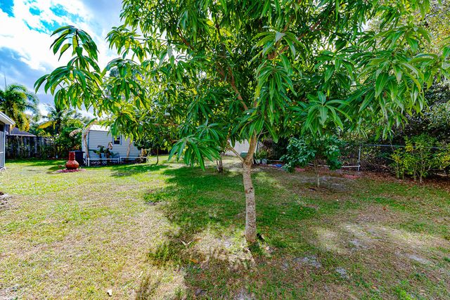 4026 SW Haycroft Street, Port St. Lucie, Port St Lucie, FL 34953