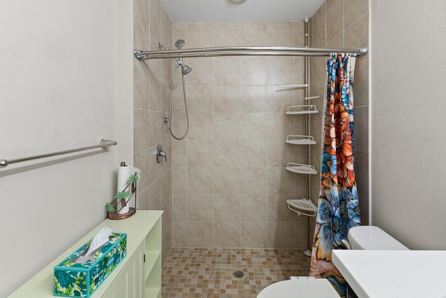 4026 SW Haycroft Street, Port St. Lucie, Port St Lucie, FL 34953