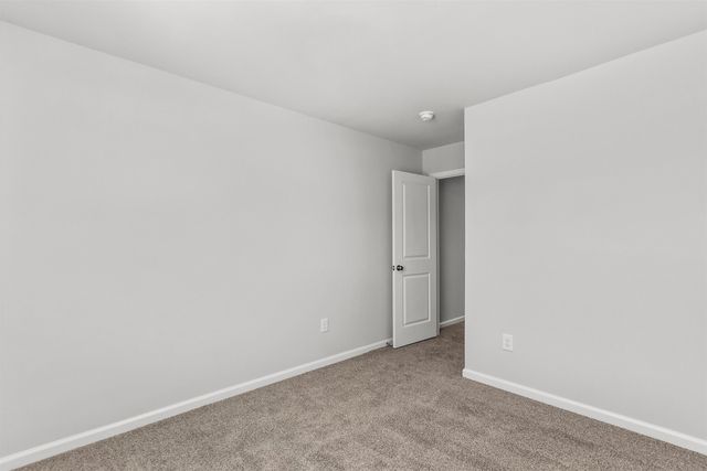 1270 Forestbrook Lane, Spartanburg, SC 29303