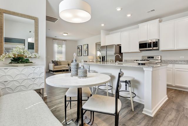 1270 Forestbrook Lane, Spartanburg, SC 29303