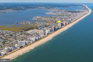 113 JAMESTOWN RD #D1, Ocean City, MD 21842