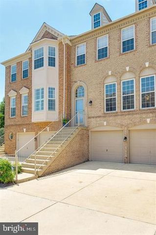 6202 MANCHESTER PARK CIR, Alexandria, VA 22310