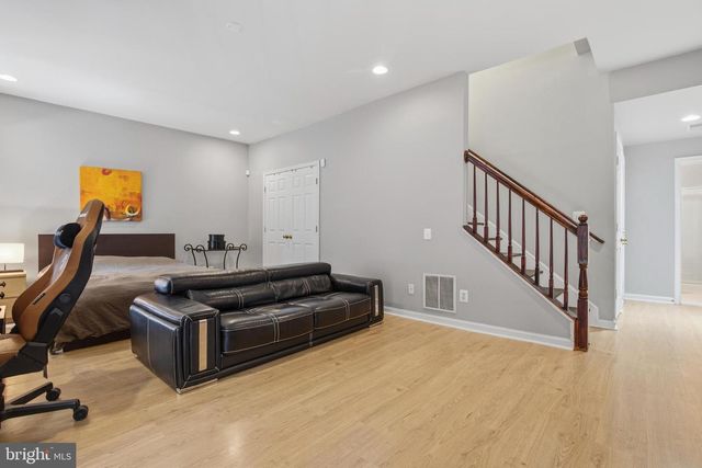 6202 MANCHESTER PARK CIR, Alexandria, VA 22310
