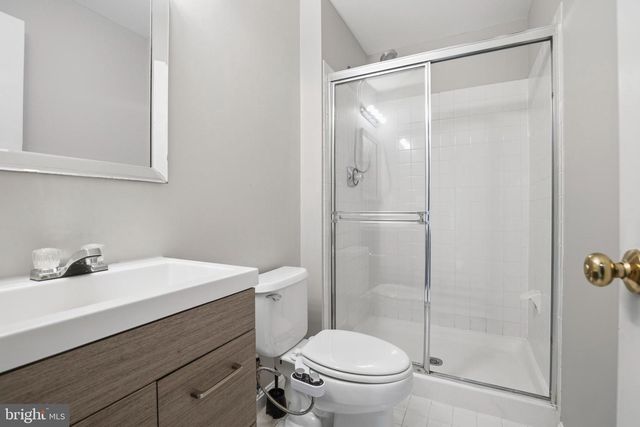 6202 MANCHESTER PARK CIR, Alexandria, VA 22310