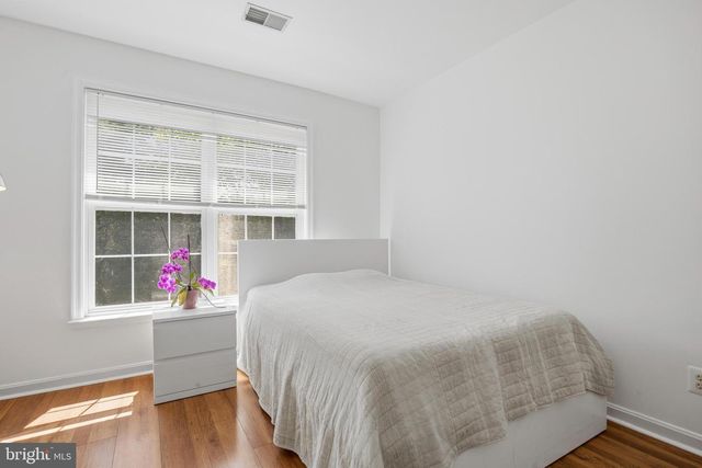 6202 MANCHESTER PARK CIR, Alexandria, VA 22310