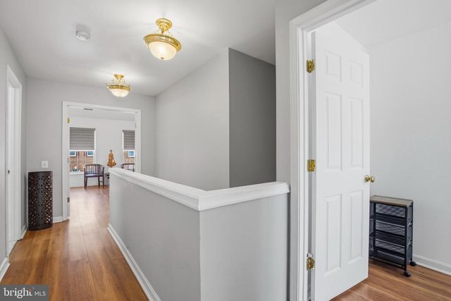 6202 MANCHESTER PARK CIR, Alexandria, VA 22310