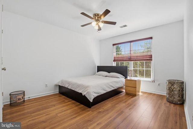 6202 MANCHESTER PARK CIR, Alexandria, VA 22310