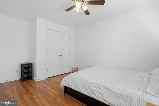 6202 MANCHESTER PARK CIR, Alexandria, VA 22310