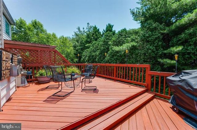 6202 MANCHESTER PARK CIR, Alexandria, VA 22310