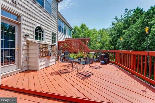 6202 MANCHESTER PARK CIR, Alexandria, VA 22310