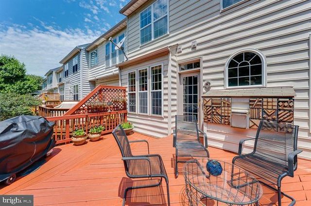 6202 MANCHESTER PARK CIR, Alexandria, VA 22310