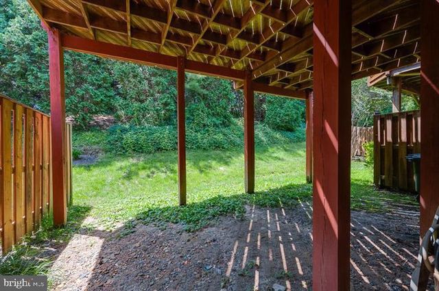 6202 MANCHESTER PARK CIR, Alexandria, VA 22310