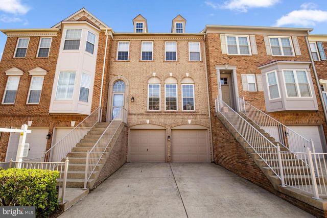 6202 MANCHESTER PARK CIR, Alexandria, VA 22310