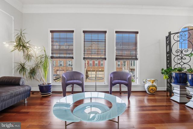 6202 MANCHESTER PARK CIR, Alexandria, VA 22310