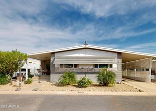 11411 N 91ST Avenue 139, Peoria, AZ 85345