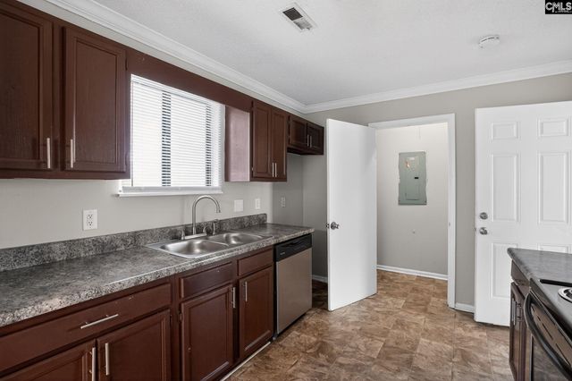 309 Firebrick Lane, Columbia, SC 29229