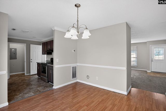 309 Firebrick Lane, Columbia, SC 29229