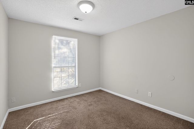 309 Firebrick Lane, Columbia, SC 29229