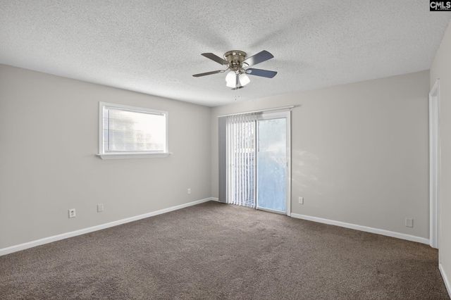 309 Firebrick Lane, Columbia, SC 29229