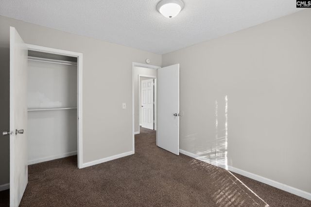 309 Firebrick Lane, Columbia, SC 29229