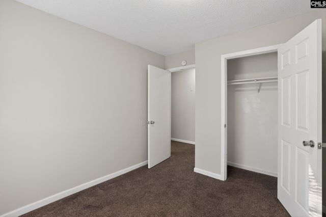 309 Firebrick Lane, Columbia, SC 29229