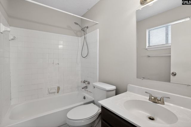 309 Firebrick Lane, Columbia, SC 29229