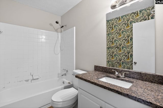 309 Firebrick Lane, Columbia, SC 29229