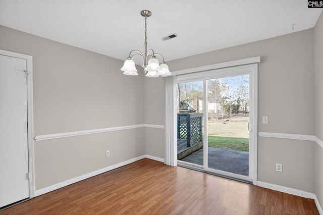 309 Firebrick Lane, Columbia, SC 29229