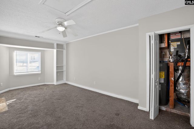 309 Firebrick Lane, Columbia, SC 29229