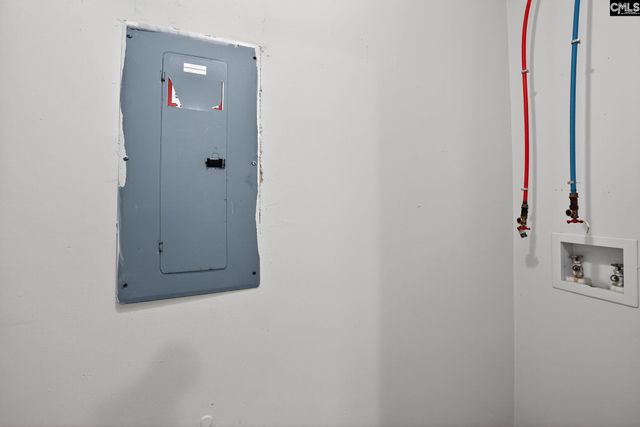 309 Firebrick Lane, Columbia, SC 29229