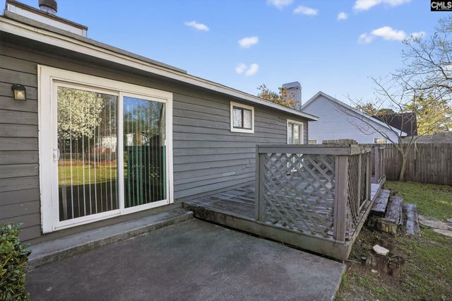 309 Firebrick Lane, Columbia, SC 29229