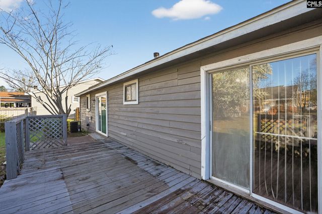 309 Firebrick Lane, Columbia, SC 29229