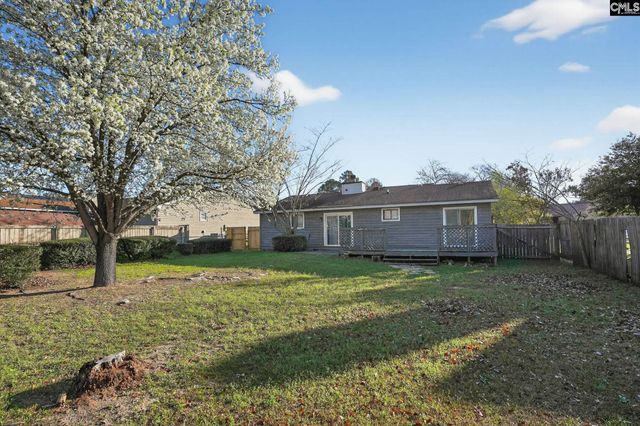 309 Firebrick Lane, Columbia, SC 29229