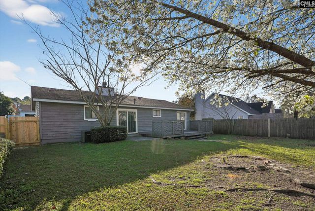 309 Firebrick Lane, Columbia, SC 29229