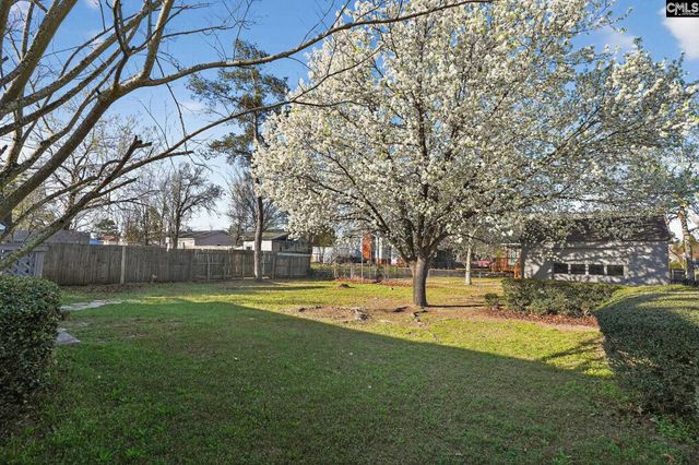 309 Firebrick Lane, Columbia, SC 29229