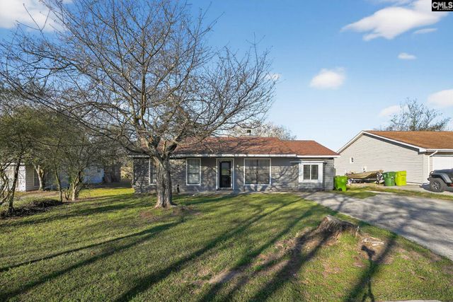 309 Firebrick Lane, Columbia, SC 29229