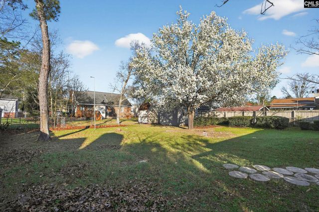 309 Firebrick Lane, Columbia, SC 29229