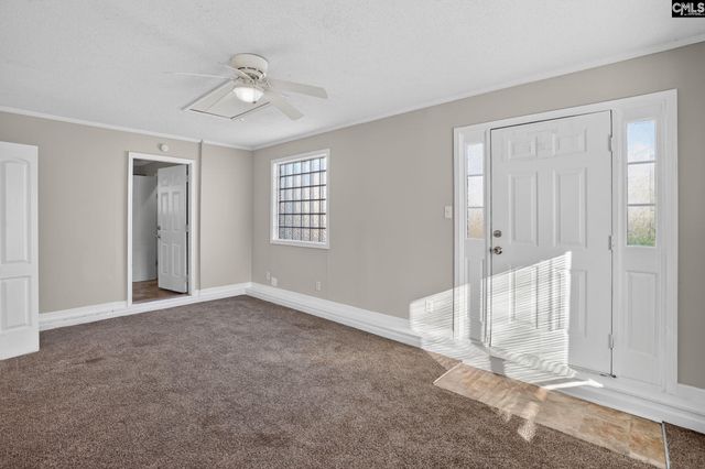 309 Firebrick Lane, Columbia, SC 29229