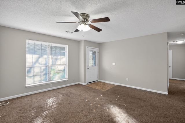 309 Firebrick Lane, Columbia, SC 29229