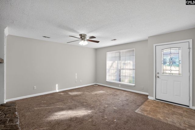 309 Firebrick Lane, Columbia, SC 29229