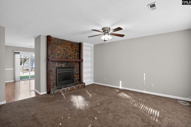 309 Firebrick Lane, Columbia, SC 29229