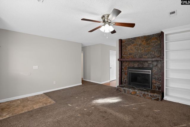 309 Firebrick Lane, Columbia, SC 29229