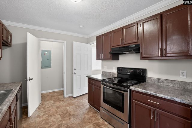 309 Firebrick Lane, Columbia, SC 29229