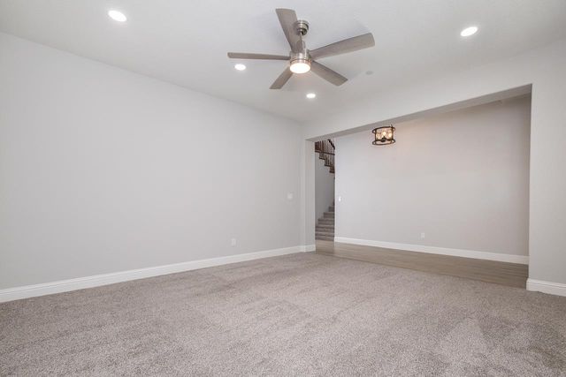 308 Lasso Ct, Roseville, CA 95747