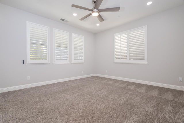 308 Lasso Ct, Roseville, CA 95747