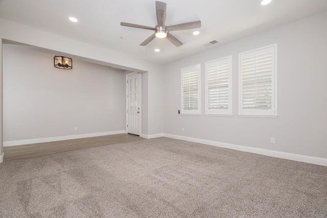 308 Lasso Ct, Roseville, CA 95747