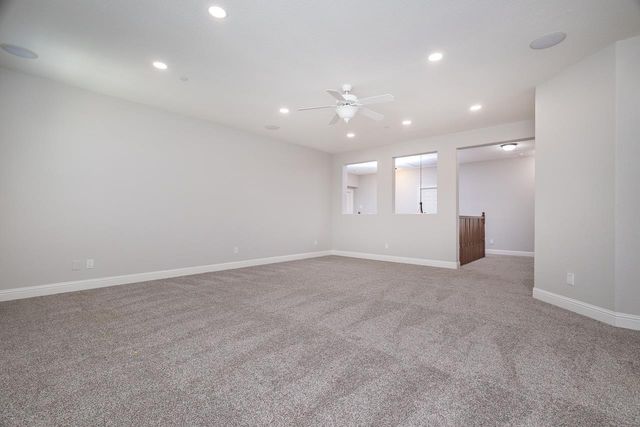 308 Lasso Ct, Roseville, CA 95747