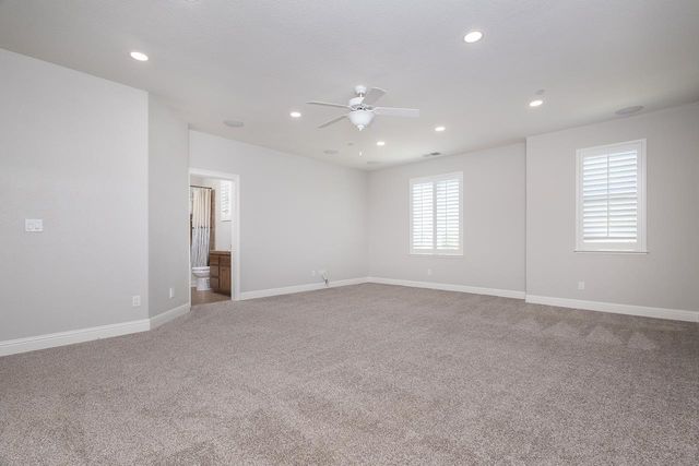 308 Lasso Ct, Roseville, CA 95747