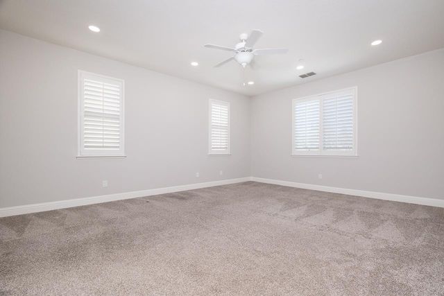 308 Lasso Ct, Roseville, CA 95747